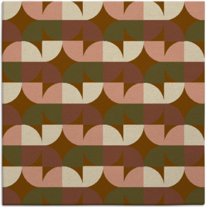 rota rug - item 551130