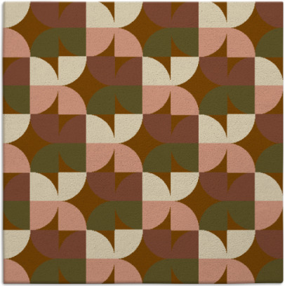 rota rug - item 551132