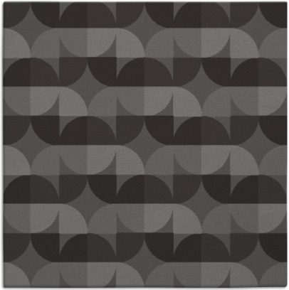 rota rug - item 551133