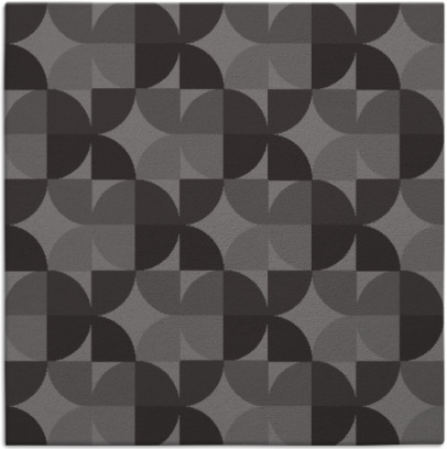 rota rug - item 551136