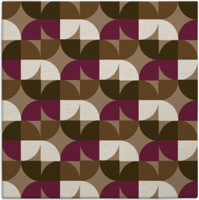 rota rug - item 551137