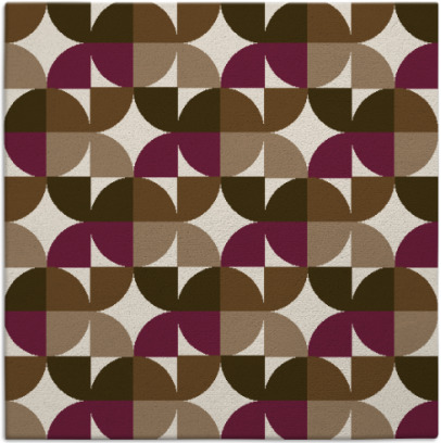 rota rug - item 551138
