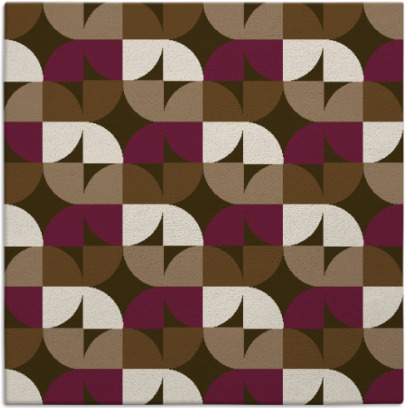 rota rug - item 551139