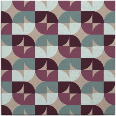 rota rug - item 551141