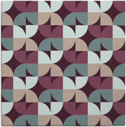 rota rug - item 551142