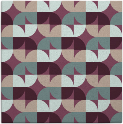 rota rug - item 551143