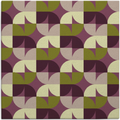 rota rug - item 551147