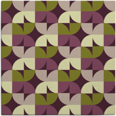 rota rug - item 551148