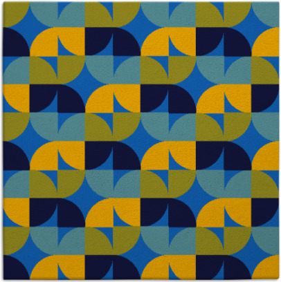 rota rug - item 551153