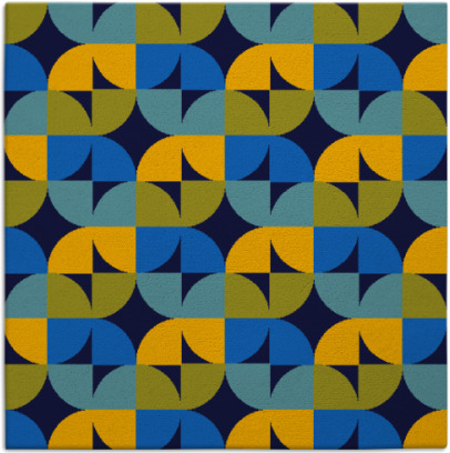 rota rug - item 551154