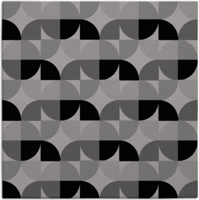 rota rug - item 551157