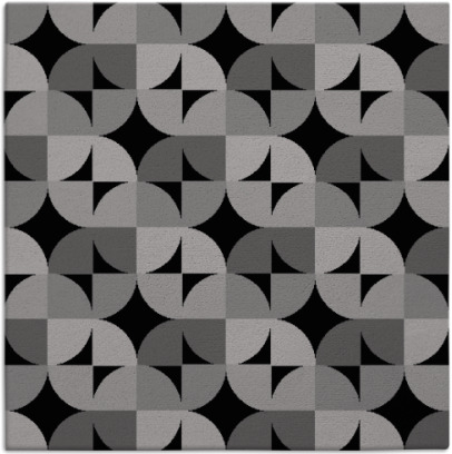 rota rug - item 551158