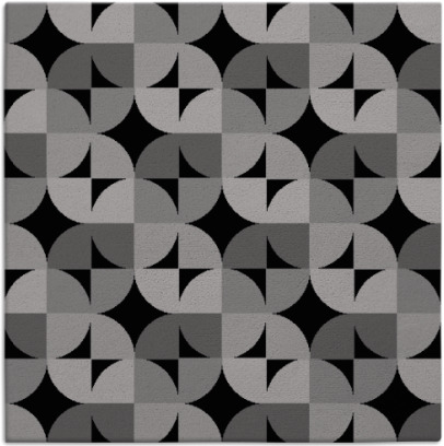 rota rug - item 551160