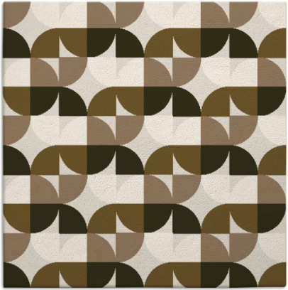 rota rug - item 551161