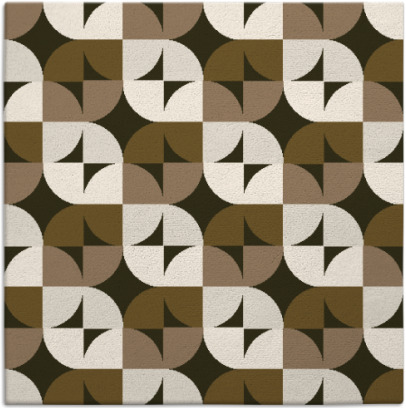 rota rug - item 551162