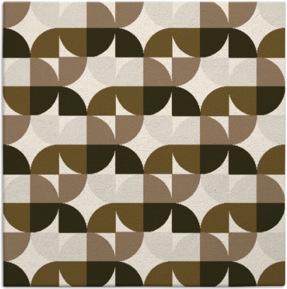 rota rug - item 551163