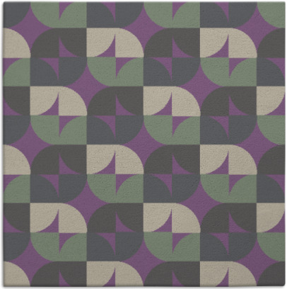 rota rug - item 551166