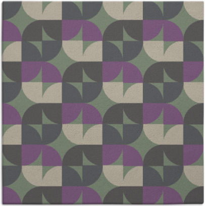 rota rug - item 551167