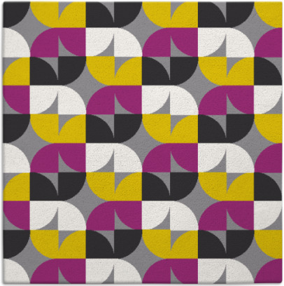 rota rug - item 551169