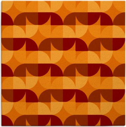 rota rug - item 551173