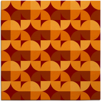 rota rug - item 551174