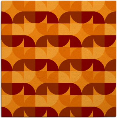 rota rug - item 551175