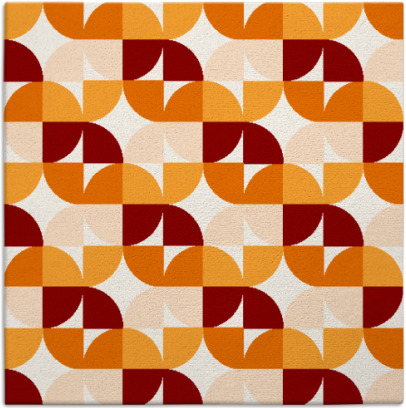 rota rug - item 551180