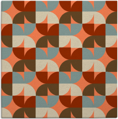 rota rug - item 551181