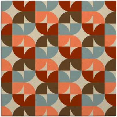 rota rug - item 551182