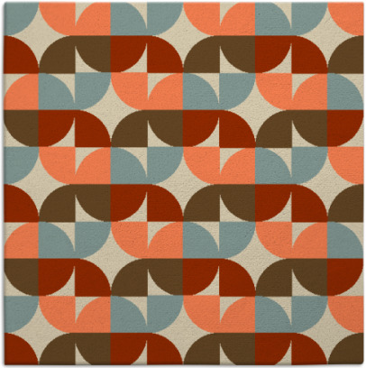 rota rug - item 551184