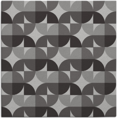 rota rug - item 551186