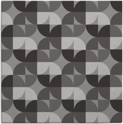 rota rug - item 551187