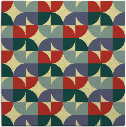 rota rug - item 551189