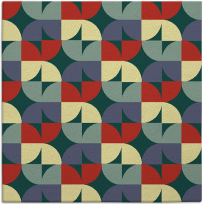 rota rug - item 551190