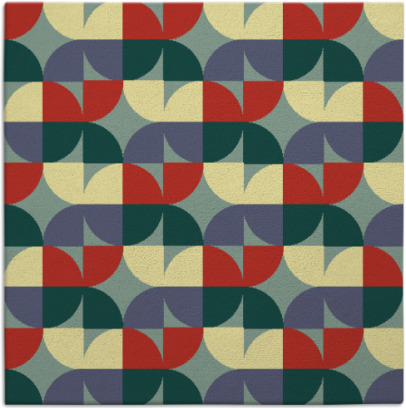 rota rug - item 551191