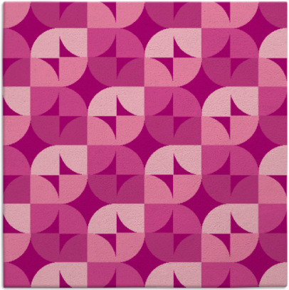 rota rug - item 551193