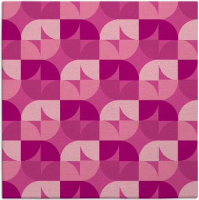 rota rug - item 551194