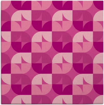 rota rug - item 551196