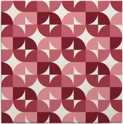 rota rug - item 551198