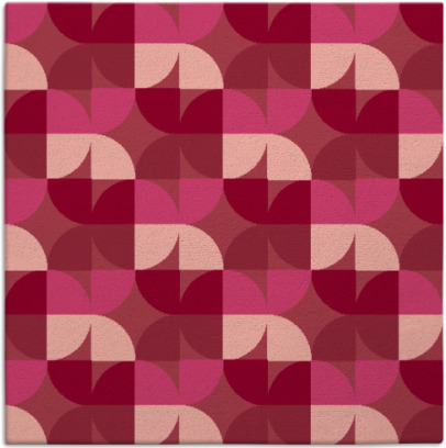 rota rug - item 551201