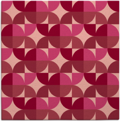 rota rug - item 551202