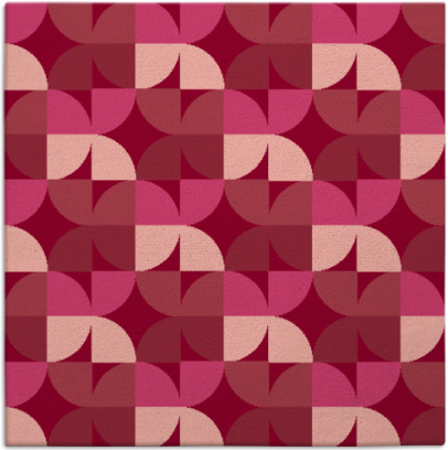 rota rug - item 551203