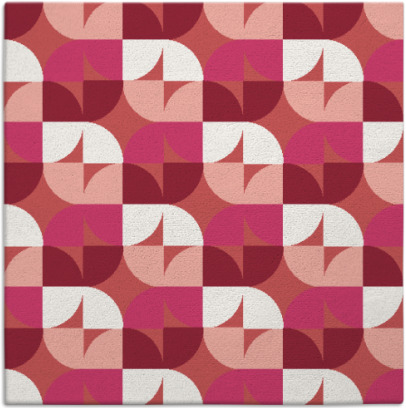 rota rug - item 551207