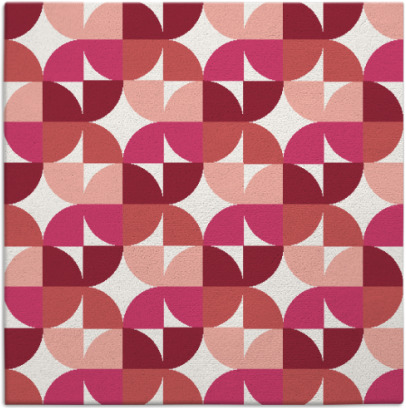 rota rug - item 551208