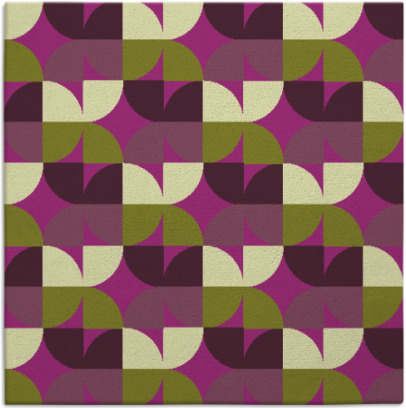 rota rug - item 551215