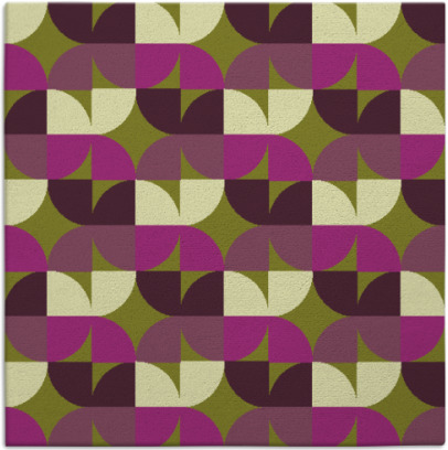 rota rug - item 551216