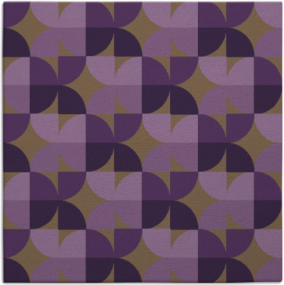 rota rug - item 551218