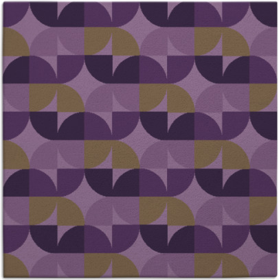 rota rug - item 551219