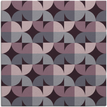 rota rug - item 551221