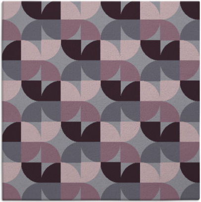 rota rug - item 551224